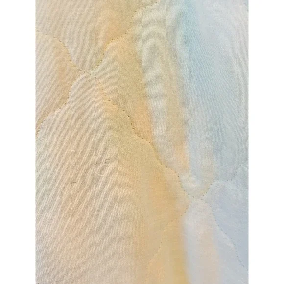 The Wiggles Twin Comforter Blue Yellow 55x39 2003/Touring/Vtg/Kids Bedding - Picture 16 of 16